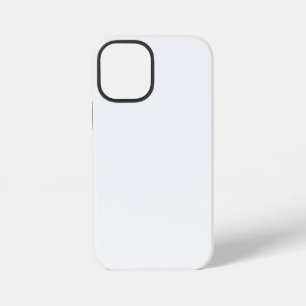 Funda Para iPhone 12 Mini iPhone 12 Mini Funda duro, brillante