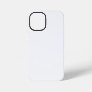 Funda Para iPhone 12 Mini iPhone 12 Mini Funda duro, brillante