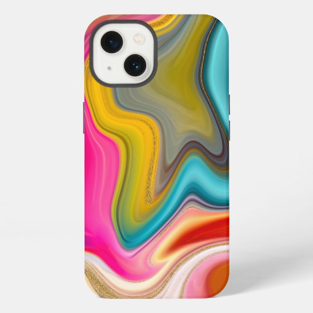 Funda Para iPhone iPhone 13 (Reverso )