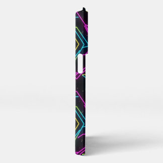 Funda Para iPhone 13 Pro iPhone 13 Pro case