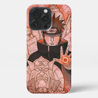 Funda Para iPhone 13 Pro Iphone 13 pro . Iphone 13.