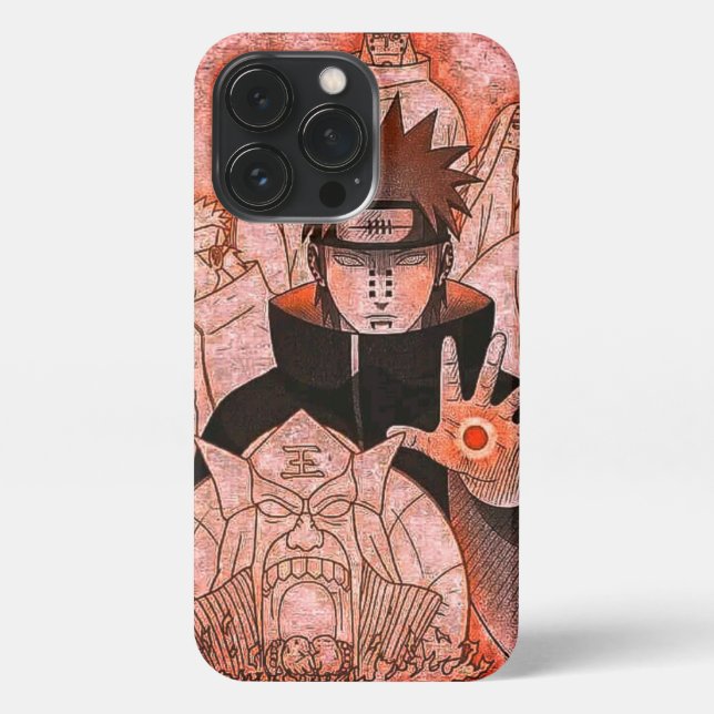 Funda Para iPhone Iphone 13 pro . Iphone 13.  (Reverso)