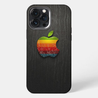 Funda Para iPhone 13 Pro Max iPhone 13 Pro Max