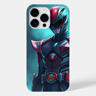 Funda Para iPhone 14 Pro Max iPhone 13 Pro Tough Funda, Glossy