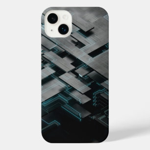 Funda Para iPhone 14 Plus iPhone 14