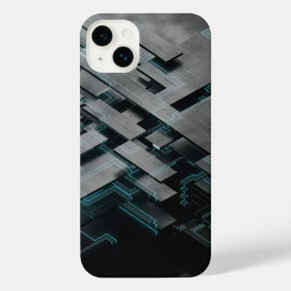 Funda Para iPhone 14 Plus iPhone 14