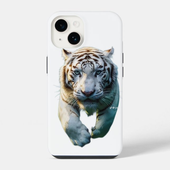 Funda Para iPhone Iphone 14 (Reverso )