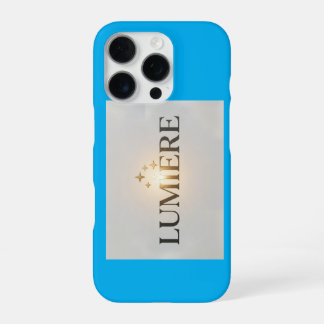 Funda Para iPhone 16 Pro iPhone 14 Ajustable Funda, Brillante