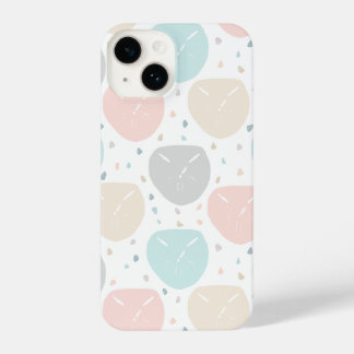 Funda Para iPhone 14 iPhone 14 Case