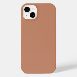 Funda Para iPhone 14 Plus Iphone 14 Funda de grabaciones francés Montréal Pe