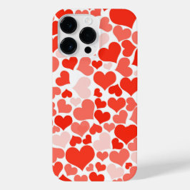 Funda Para iPhone 14 Pro Max Iphone 14 Funda de grabaciones francés Montréal Pe