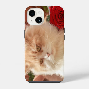 Funda Para iPhone 14 iPhone 14 Funda duro, brillante
