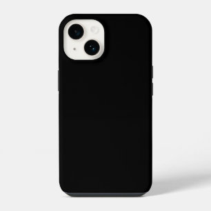Funda Para iPhone 14 iPhone 14 Funda duro, brillante