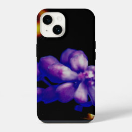 Funda Para iPhone 14 iPhone 14 Funda duro, brillante