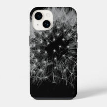 iPhone 14 Funda duro, brillante