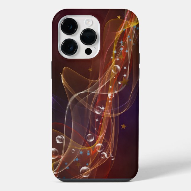 Funda Para iPhone iphone 14 fundas pro max (Reverso )
