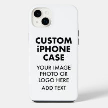 iPHONE 14 PLUS PERSONALIZADO PRESUPUESTO DURO