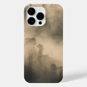 Funda Para iPhone 14 Pro Max iPhone 14 Pro Max