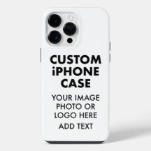 iPHONE 14 PRO MAX PERSONALIZADO PRESUPUESTO TENAZ