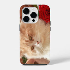 Funda Para iPhone 14 Pro iPhone 14 Tough Funda pro