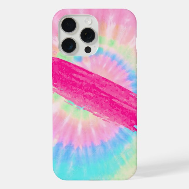 Funda Para iPhone Iphone 15 pro max hoesje (Reverso )