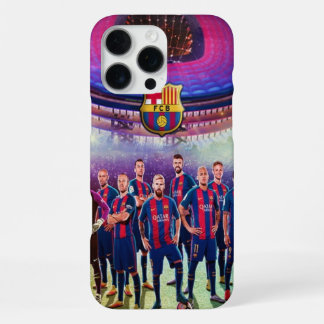 FUNDA PARA iPhone 16 PRO MAX IPHONE 16