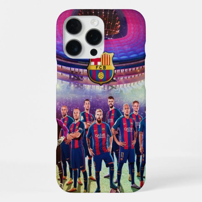 FUNDA PARA iPhone IPHONE 16 (Reverso )