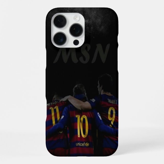 FUNDA PARA iPhone IPHONE 16 (Reverso )