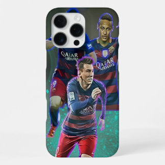 FUNDA PARA iPhone 16 PRO MAX IPHONE 16