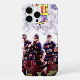 FUNDA PARA iPhone 16 PRO MAX IPHONE 16