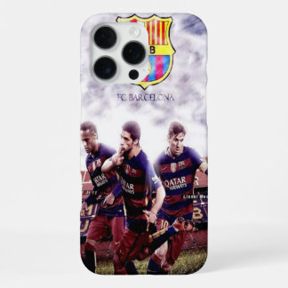 FUNDA PARA iPhone 16 PRO MAX IPHONE 16