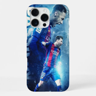 FUNDA PARA iPhone 16 PRO MAX IPHONE 16