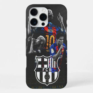 FUNDA PARA iPhone 16 PRO MAX IPHONE 16