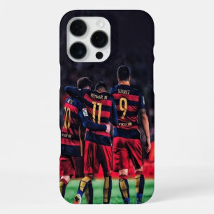FUNDA PARA iPhone 16 PRO MAX IPHONE 16