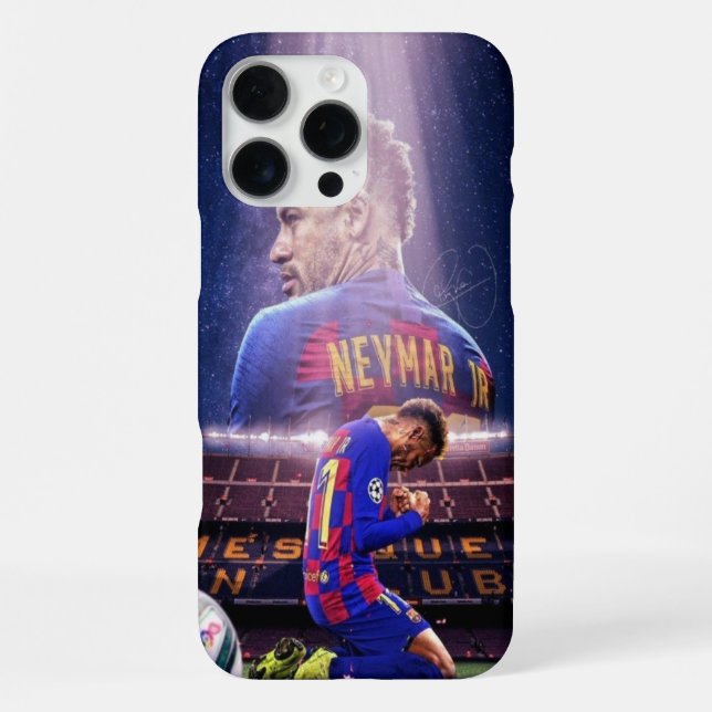 FUNDA PARA iPhone IPHONE 16 (Reverso )