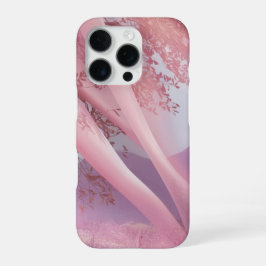 Funda Para iPhone 16 Pro Iphone 16 Funda a prueba de ártico Yellowcuchillo