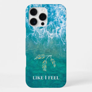 Funda Para iPhone 16 Pro Max Iphone 16 Funda de temas oceánicos Halifax Lobster