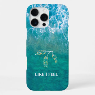 Funda Para iPhone 16 Pro Max Iphone 16 Funda de temas oceánicos Halifax Lobster