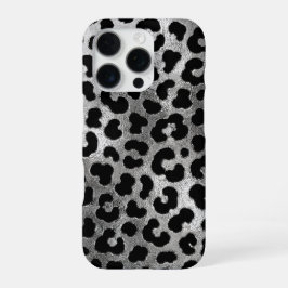 Funda Para iPhone 16 Pro iPhone 16 Pro
