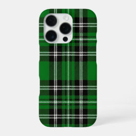 Funda Para iPhone 16 Pro Iphone 16 Pro