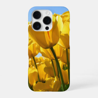 FUNDA PARA iPhone 16 PRO IPHONE 16 PRO