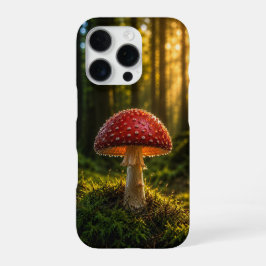 Funda Para iPhone 16 Pro iPhone 16 Pro