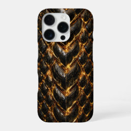 Funda Para iPhone 16 Pro iPhone 16 Pro