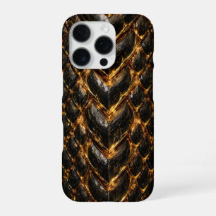 Funda Para iPhone 16 Pro iPhone 16 Pro