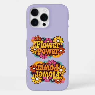 Funda Para iPhone 16 Pro Max iPhone 16 Pro Cases | Electronics | Retro Floral