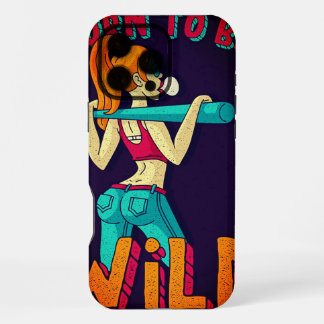 Funda Para iPhone 16 Pro Max IPhone 16 Pro Max