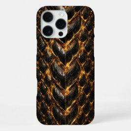 Funda Para iPhone 16 Pro Max iPhone 16 Pro Max