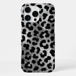 Funda Para iPhone 16 Pro Max iPhone 16 Pro Max