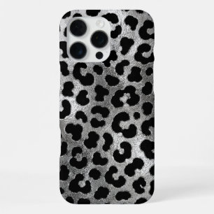 Funda Para iPhone 16 Pro Max iPhone 16 Pro Max