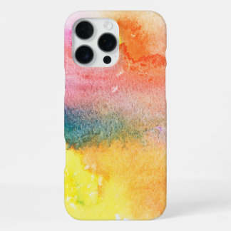 Funda Para iPhone 16 Pro Max  iPhone 16 Pro Max